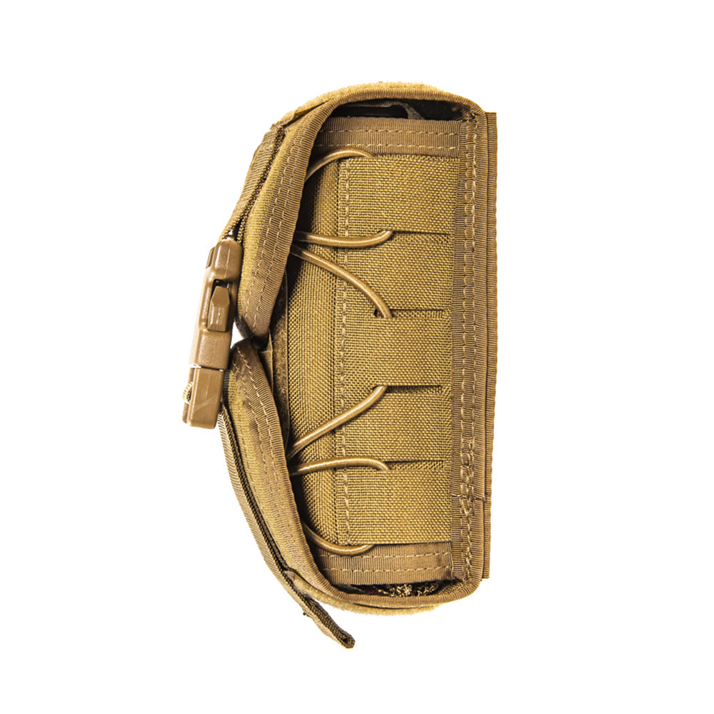 High Speed Gear Ambidextrous Multipurpose Pouch (AMP) - Made in USA
