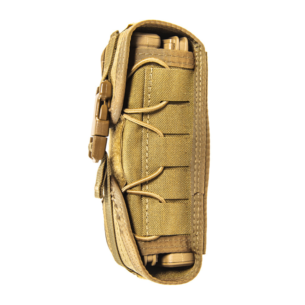 High Speed Gear Ambidextrous Multipurpose Pouch (AMP) - Made in USA