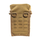 High Speed Gear Canteen 1QT Pouch - Made in the USA