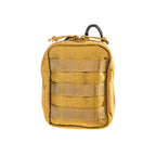 High Speed Gear Mini EOD Pouch V2 - Multifunction - Made in the USA