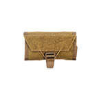 High Speed Gear Navigator Tech Pouch - Admin Pouch - Made in the USA