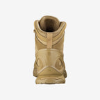 Salomon Men's Quest 4D Forces 2 - MILITARY & POLICE ONLY