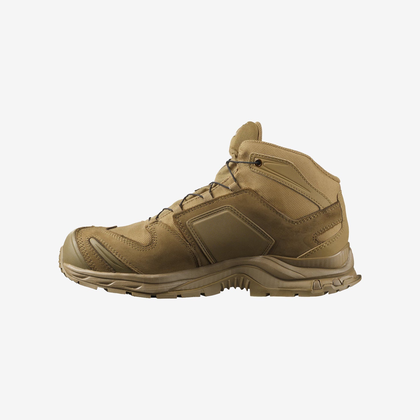Salomon Forces XA FORCES MID GORE-TEX - MILITARY & POLICE ONLY