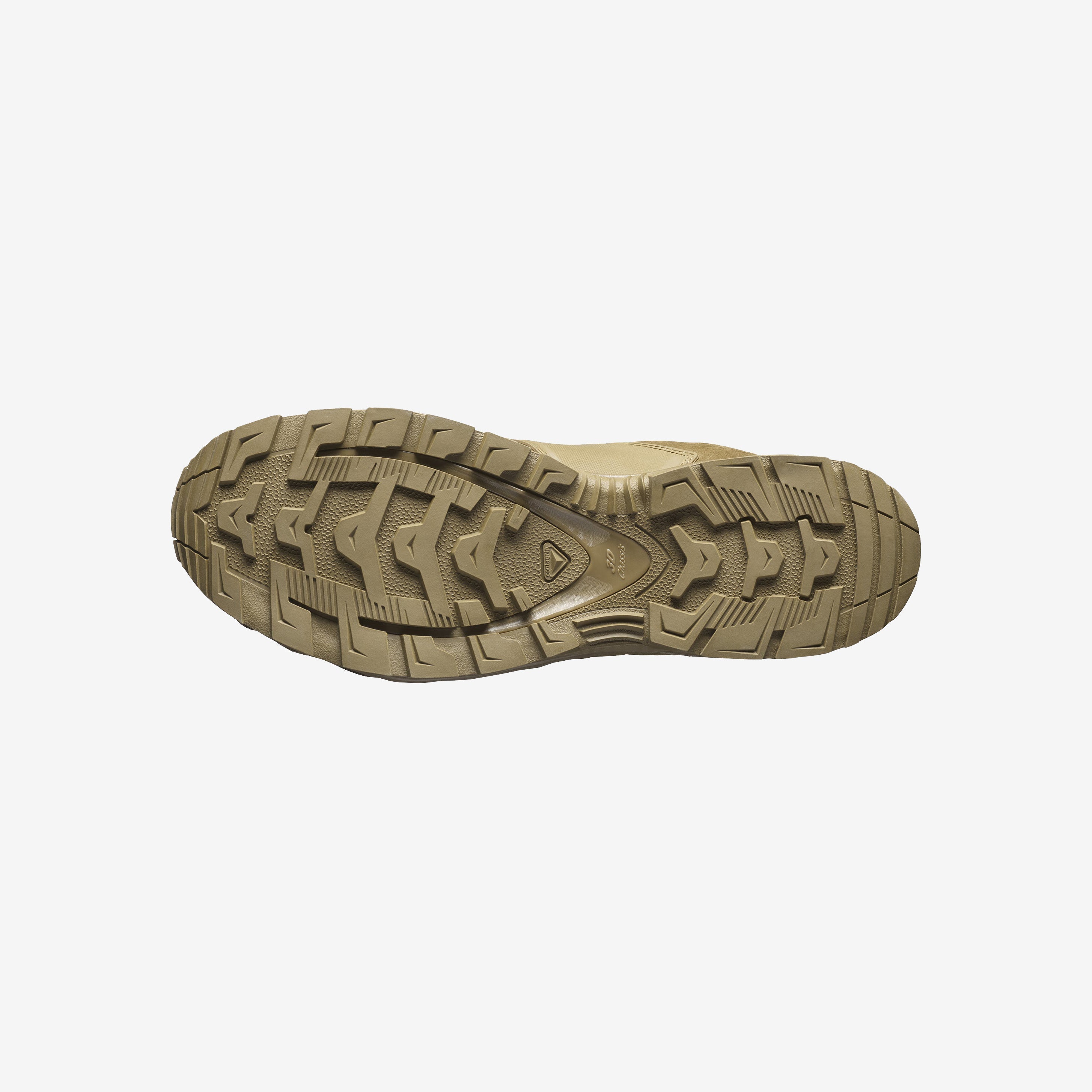 Salomon Forces XA FORCES MID GORE-TEX - MILITARY & POLICE ONLY
