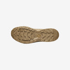 Salomon Forces XA FORCES JUNGLE - MILITARY & POLICE ONLY