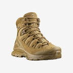 Salomon Forces QUEST 4D GORE-TEX FORCES 2 - MILITARY & POLICE ONLY