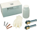 CPN PRB Replacement Kit for Potter Monitoring Stations