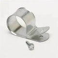 CPVC Hanger Rapid Single Fastener Fire Systems HSPHD