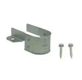 CPVC Hanger Sidemount Fastener 077 | Reliable