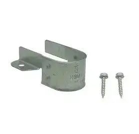 CPVC Hanger Sidemount Fastener 077 | Reliable