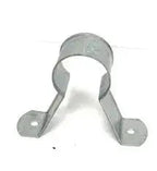 CPVC Hangers Stand-Off Fastener 076 For Fire Systems