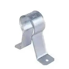 CPVC Hangers Stand-Off Fastener 076 For Fire Systems