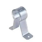 CPVC Hangers Stand-Off Fastener 076 For Fire Systems