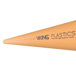CPVC Pipe For ASD Air Sampling Tubes Schedule 40