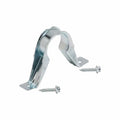 CPVC Pipe Hanger and Restrainer For Secure Support