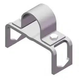 CPVC Sway Brace Attachment 3000EG