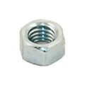 Crane Coupling F 2" Square Nut 641 Fire Protection System