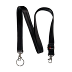 Go Strap | Hands-Free Crossbody Strap