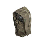 Crye Precision 5.56/7.62/MBITR Pouch Maritime (Like-New)