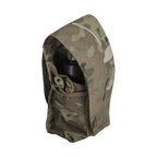 Crye Precision 5.56/7.62/MBITR Pouch Maritime (Like-New)