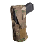 Crye Precision 5.56/7.62/MBITR Pouch (Like-New)