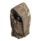Crye Precision 5.56/7.62/MBITR Pouch (Like-New)