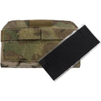 Crye Precision Admin Pouch (Like-New)