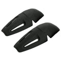 Crye Precision AirFlex Elbow Pad (Like-New)