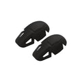 Crye Precision AirFlex Impact Field Knee Pad (Like-New)