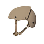 Crye Precision AirFrame Helmet - 3 Holes - Made in USA (Like-New)
