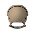 Crye Precision AirFrame Helmet - 3 Holes - Made in USA (Like-New)