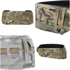 Crye Precision AirLite SLC Belt - All Colors Available - Made in USA (Like-New)