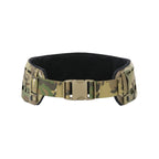 Crye Precision AirLite SLC Blast Belt - Made in USA (Like-New)