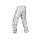 Crye Precision ATO LW Overwhite Pant - Alpine Water-Resistant - Made in US (Like-New)