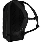 Crye Precision EXP 1500 Pack (Like-New)