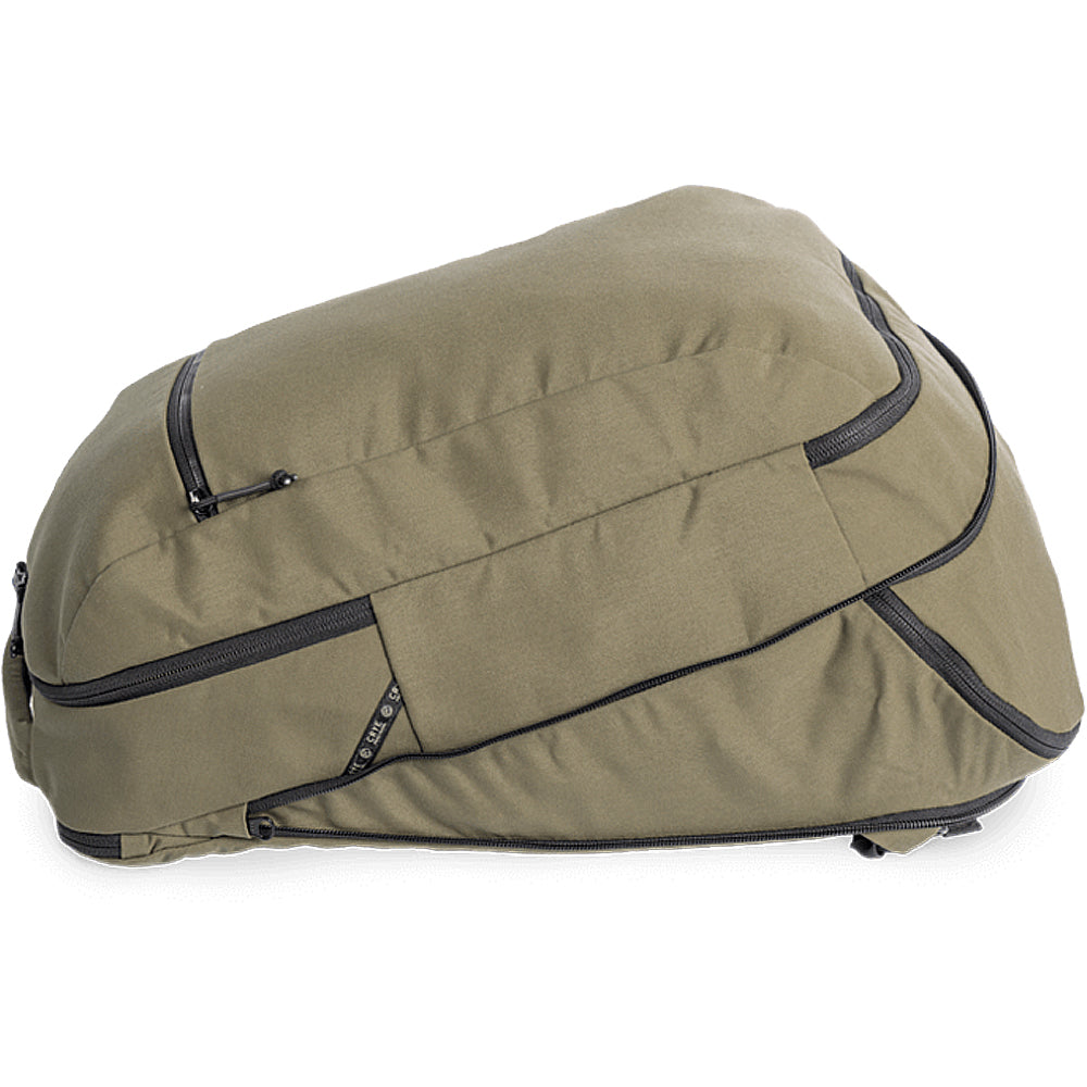 Crye Precision EXP 1500 Pack (Like-New)