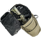 Crye Precision EXP 1500 Pack (Like-New)