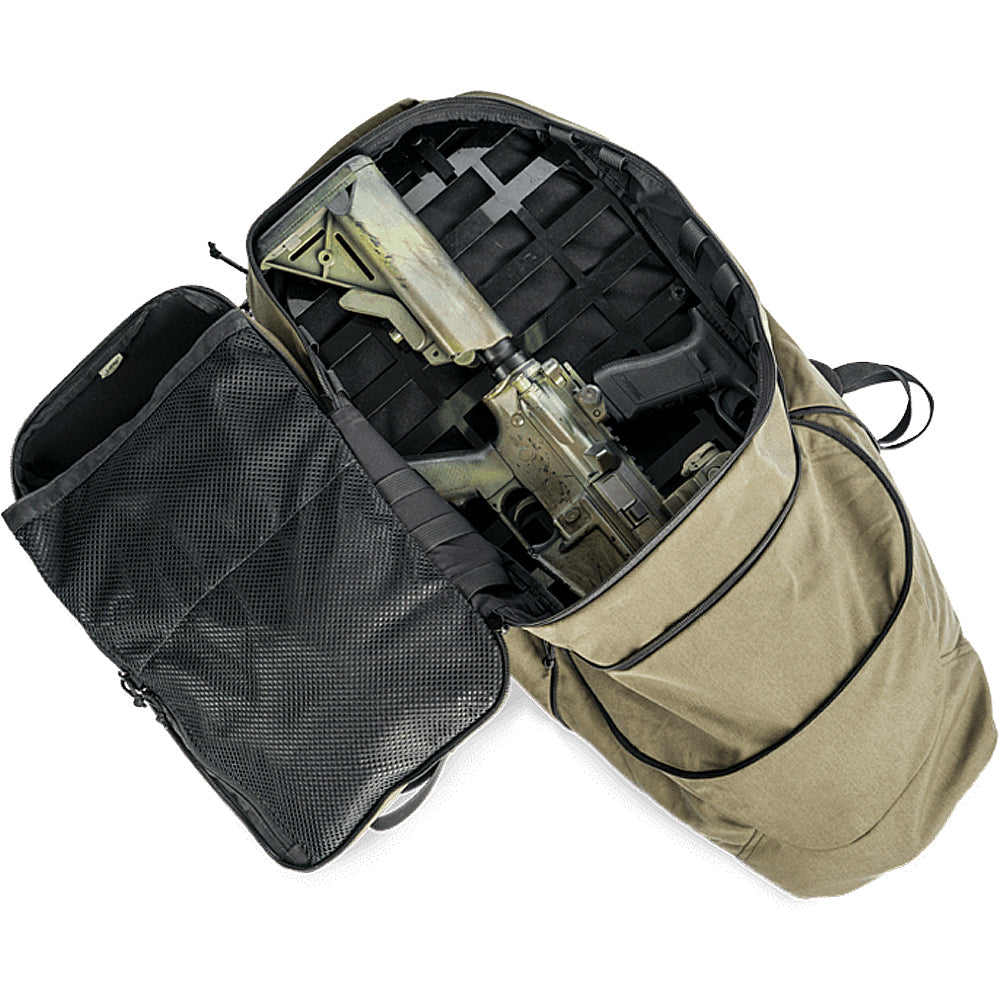 Crye Precision EXP 1500 Pack (Like-New)