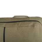 Crye Precision EXP 1500 Pack (Like-New)