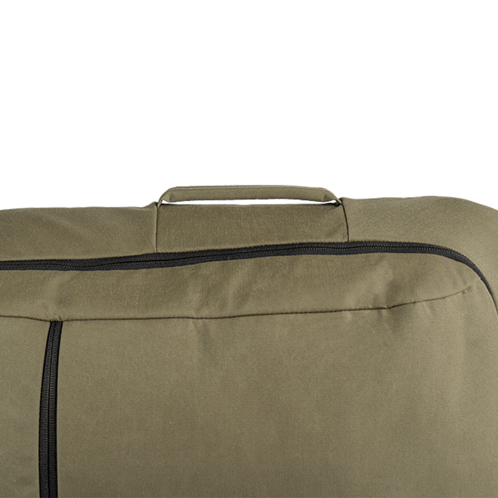 Crye Precision EXP 1500 Pack (Like-New)