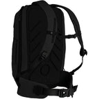 Crye Precision EXP 2100 Pack (Like-New)