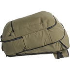 Crye Precision EXP 2100 Pack (Like-New)