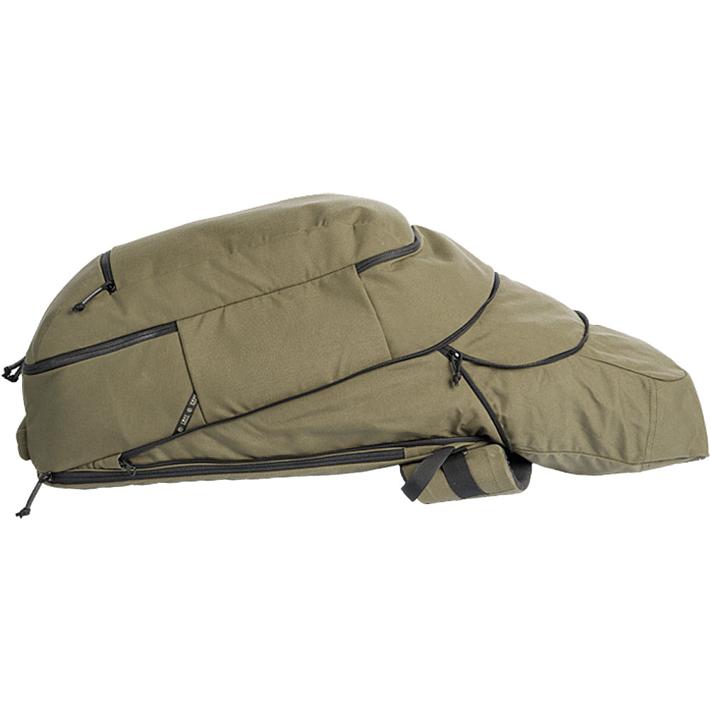 Crye Precision EXP 2100 Pack (Like-New)