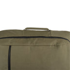 Crye Precision EXP 2100 Pack (Like-New)