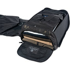 Crye Precision EXP Venture Pack - 43.4L Capacity - Wear and Tear Durability - Carry-on Friendly (Like-New)