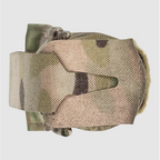 Crye Precision FB/40mm Pouch Double (Like-New)
