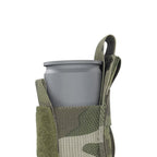 Crye Precision FB/40mm Pouch Single (Like-New)