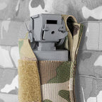 Crye Precision FB/40mm Pouch Single (Like-New)