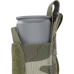 Crye Precision FB/40mm Pouch Triple (Like-New)
