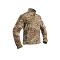 Crye Precision FieldShell 2 - All Colors Available - Made in USA (Like-New)
